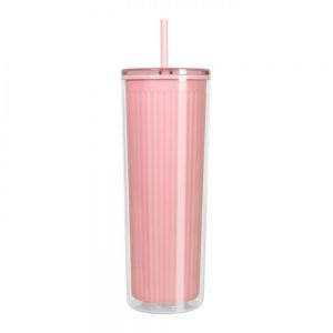 VASO NELI personalizada